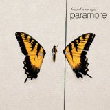 Paramore picture from Decode released 06/17/2009