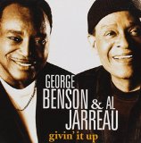 Al Jarreau picture from Boogie Down (arr. Paris Rutherford) released 04/09/2015