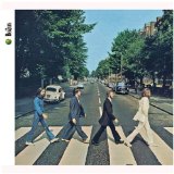 The Beatles picture from Golden Slumbers/Carry That Weight (arr. Paris Rutherford) released 11/26/2012