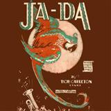Bob Carleton picture from Ja-Da (arr. Paris Rutherford) released 02/10/2012