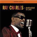 Ray Charles picture from Stella By Starlight (arr. Paris Rutherford) released 07/26/2013