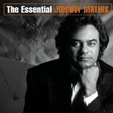 Johnny Mathis picture from When Sunny Gets Blue (arr. Paris Rutherford) released 11/27/2012