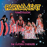 Parliament picture from Flashlight released 03/20/2008