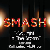 Pasek & Paul picture from Caught In The Storm (from Smash) released 01/08/2025