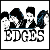 Pasek & Paul picture from Like Breathing (from Edges) released 01/08/2025
