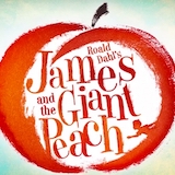 Pasek & Paul picture from Middle Of A Moment (from James And The Giant Peach) released 01/08/2025