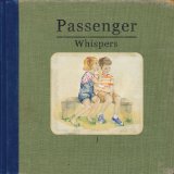 Passenger picture from Golden Leaves released 06/19/2014