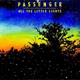 Passenger picture from Let Her Go released 05/25/2018