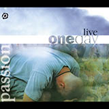 Passion picture from America released 06/19/2025