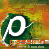 Passion Band picture from Freedom Song released 09/24/2005