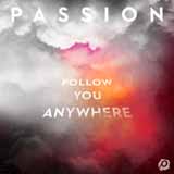 Passion picture from Behold The Lamb (feat. Kristian Stanfill) released 01/09/2019
