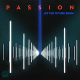 Passion picture from Children Of Light released 04/02/2013