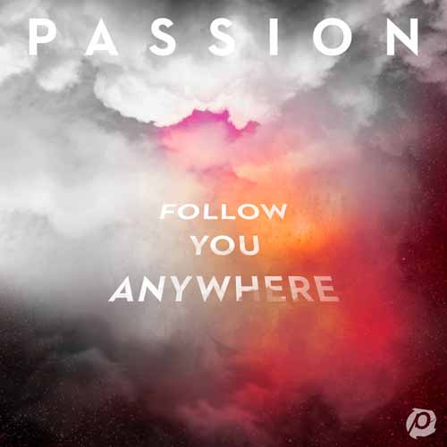Passion Follow You Anywhere profile image
