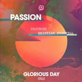 Passion picture from Glorious Day released 06/02/2023
