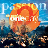 Passion picture from Jesus, Lover Of My Soul (It's All About You) released 06/24/2025