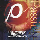 Passion picture from Knocking On The Door Of Heaven released 04/28/2025