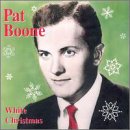 Pat Boone Silver Bells profile image