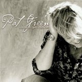 Pat Green picture from Guy Like Me released 10/09/2003