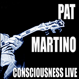 Pat Martino picture from Impressions released 12/27/2019