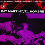 Pat Martino picture from Just Friends released 09/14/2015