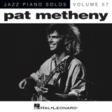 Pat Metheny & Brad Mehldau picture from Make Peace released 04/09/2019