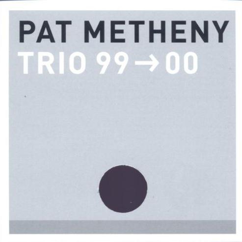 Pat Metheny Capricorn profile image