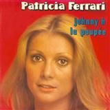 Patricia Ferrari picture from La Poupee released 05/22/2012