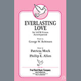 Patricia Mock & Phillip E. Allen picture from Everlasting Love released 11/12/2019