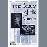 Patricia Mock & Phillip E. Allen picture from In The Beauty Of His Grace (arr. Phillip E. Allen) released 11/12/2019