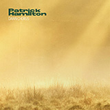 Patrick Hamilton picture from Dawn Chorus released 08/20/2024