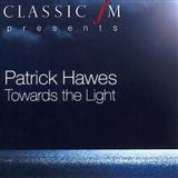Patrick Hawes picture from Pavane (theme from The Incredible Mrs Ritchie) released 04/19/2005