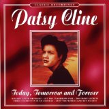 Patsy Cline picture from A Poor Man's Roses released 05/20/2015