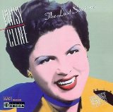Patsy Cline picture from Blue Moon Of Kentucky released 03/03/2010