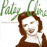 Patsy Cline picture from Crazy (arr. Fred Sokolow) released 08/27/2024