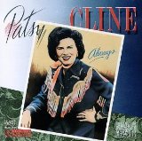 Patsy Cline picture from Does Your Heart Beat For Me? released 01/19/2012