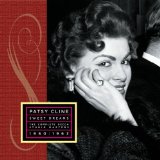 Patsy Cline picture from Foolin' Around released 09/26/2007