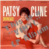 Patsy Cline picture from I Fall To Pieces released 04/07/2022