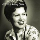 Patsy Cline picture from It Wasn't God Who Made Honky Tonk Angels released 02/08/2008