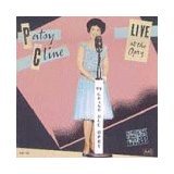 Patsy Cline Loose Talk profile image