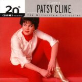 Patsy Cline picture from When I Get Through With You (You'll Love Me Too) released 02/08/2008