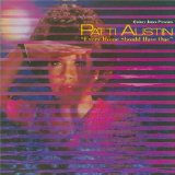 Patti Austin with James Ingram picture from Baby, Come To Me released 03/11/2002
