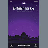 Patti Drennan picture from Bethlehem Joy released 07/11/2017