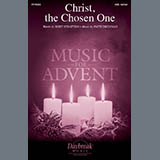 Patti Drennan picture from Christ, The Chosen One released 04/21/2025