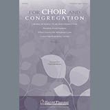 Patti Drennan picture from For Choir And Congregation, Volume 2 released 11/15/2011