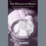 Patti Drennan picture from The Miracle Of Bread released 11/12/2012
