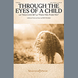 Patti Drennan picture from Through The Eyes Of A Child (with 
