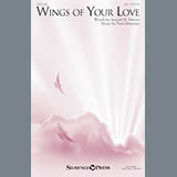 Patti Drennan picture from Wings Of Your Love released 07/25/2017