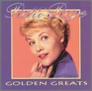 Patti Page picture from Another Time, Another Place released 01/27/2009