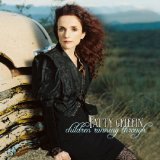 Patty Griffin picture from Burgundy Shoes released 04/08/2008