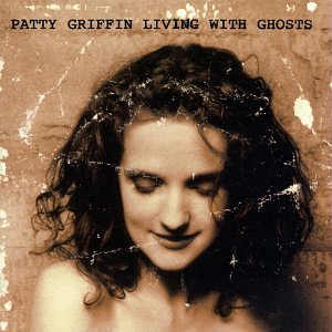 Patty Griffin Let Him Fly profile image